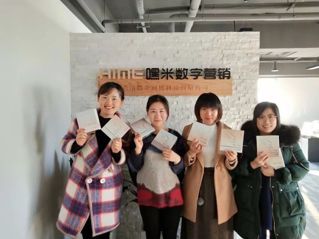 【文案瘋了】溫柔總裁，別逼我……